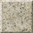 farbvarianten-cuture-granite-chalcedony-spirit