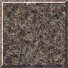 farbvarianten-cuture-granite-himalaya-bronze