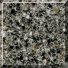 farbvarianten-cuture-granite-terrazzo-aura