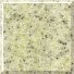 farbvarianten-mondimix-granite-tundra-tapis